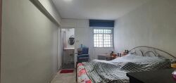 Blk 343 Clementi Avenue 5 (Clementi), HDB 3 Rooms #633560131